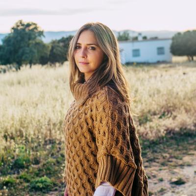 poncho mujer huntfield caza poncho mujer huntfield caza