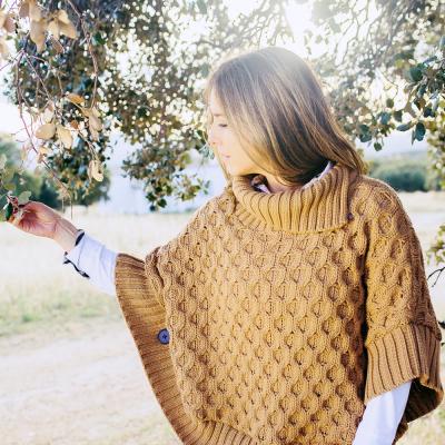 poncho mujer huntfield caza poncho mujer huntfield caza