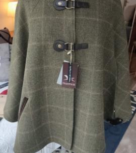 Huntfield | CAPA DUBLIN (UNICA)