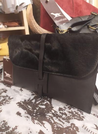 Huntfield | Huntfield |