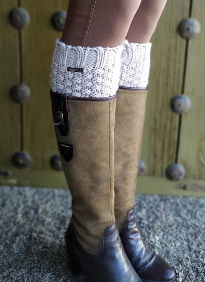 CALENTADORES G3 BEIGE HUNTFIELD CALENTADORES G3 BEIGE HUNTFIELD