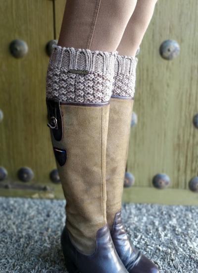 CALENTADORES G3 TAPUE HUNTFIELD CALENTADORES G3 TAPUE HUNTFIELD