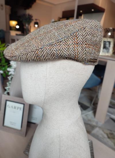 Huntfield | GORRA HARRIS BULLET (56)