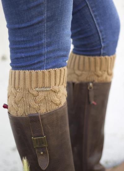 calentadores calcetines huntfield camel caza señora calentadores calcetines huntfield camel caza señora