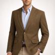 AMERICANA HUNTFIELD HOMBRE BLAZER LANA
