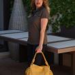 BOLSO HUNTFIELD