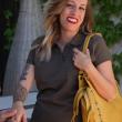 BOLSO HUNTFIELD