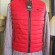 Huntfield | CHALECO DE HOMBRE      (Rojo, 54)
