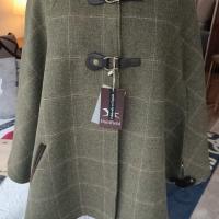 Huntfield | CAPA DUBLIN (UNICA)