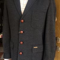 teba caballero gris huntfield 